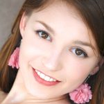 Sofi Shane Metart Sofi Shane Metart aka Sofi S Femjoy