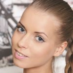 Stella Lane at ERROTICA & METART