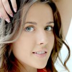Sybil A/Kailena/Davina E/Davinae