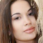 Zola Metart, Manuela N Femjoy Zola Metart, Manuela N Femjoy