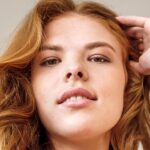 Dgil Metart Dgil Metart