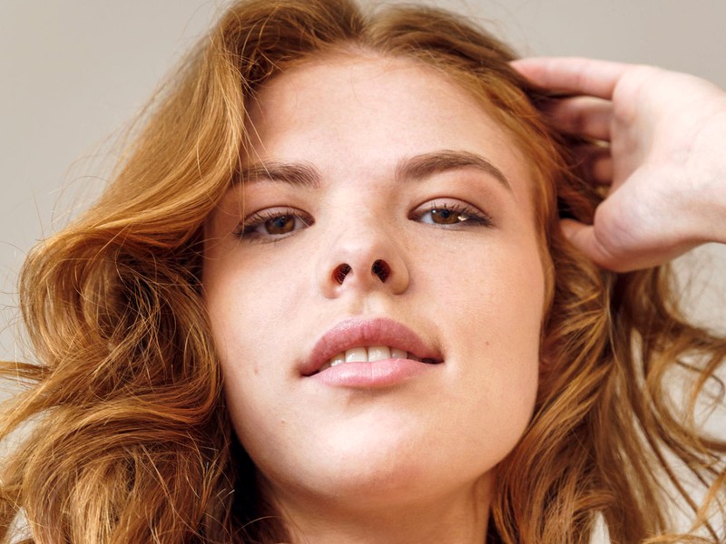 Dgil Metart