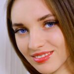Viviann Metart Viviann Metart