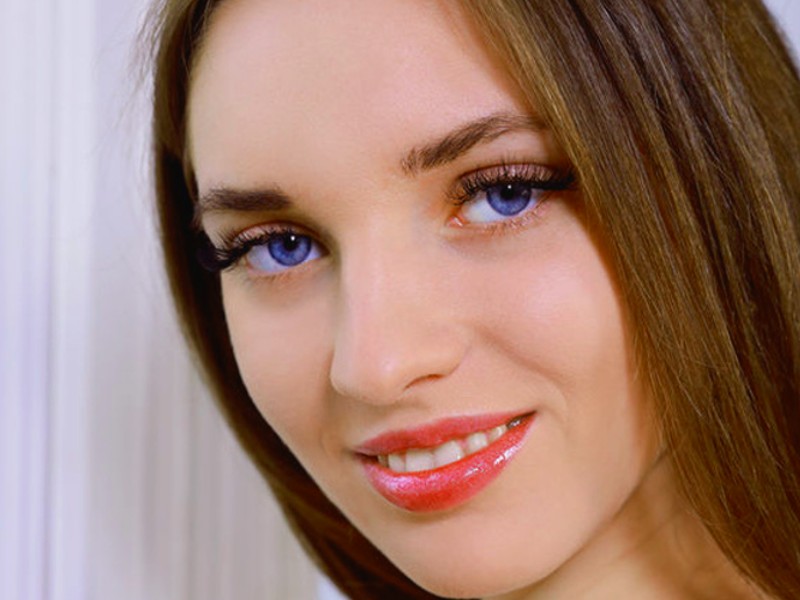 Viviann Metart