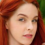 Amarna Miller