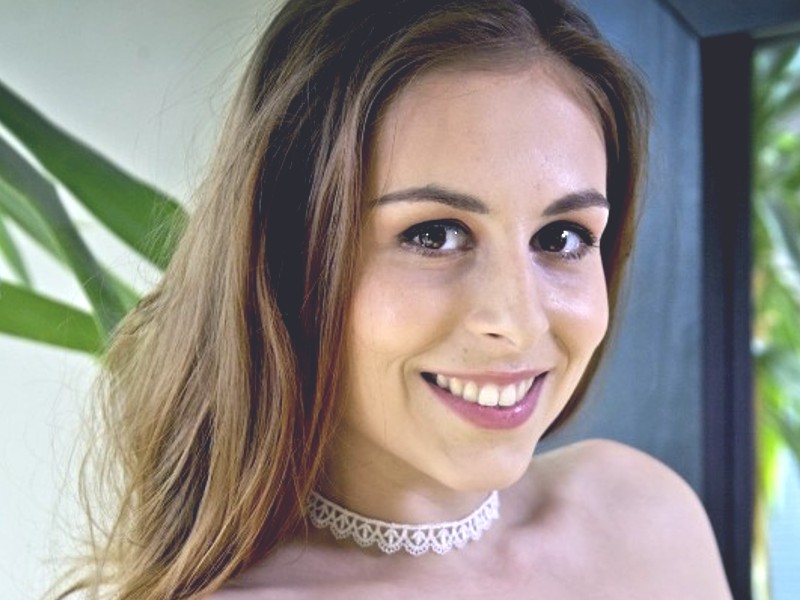 Antonia Sainz Metart Antonia Sainz Metart