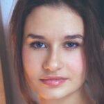 Cristin Metart Cristin Metart