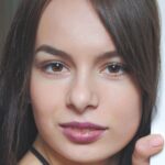 Debora A Metart Debora A Metart
