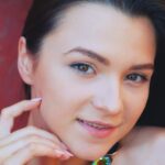 Hayli Sanders Metart Hayli Sanders Metart
