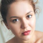 Jenya A Metart Jenya A Metart