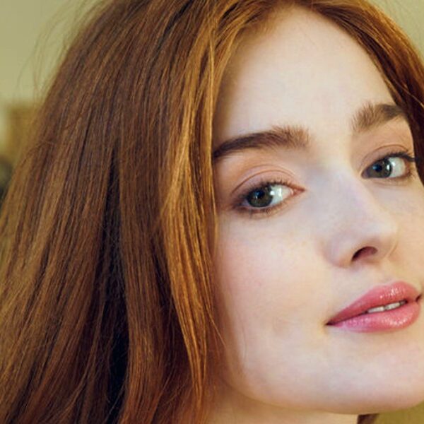 Jia Lissa Metart Jia Lissa