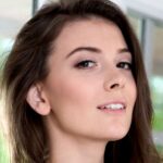 Murina Fae Metart Murina Fae
