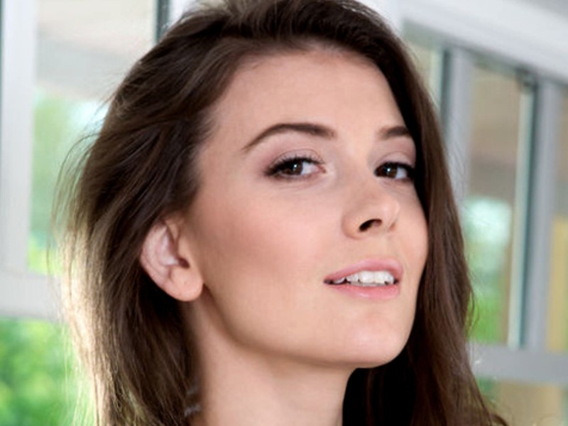 Murina Fae Metart Murina Fae