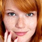 Mia Sollis Metart Mia Sollis