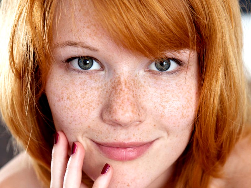 Mia Sollis Metart Mia Sollis