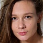 Mirabella Metart Mirabella Metart