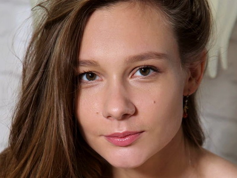 Mirabella Metart