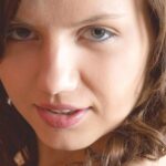 Solana Metart Solana A Metart