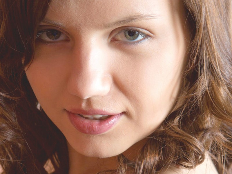 Solana Metart Solana A Metart