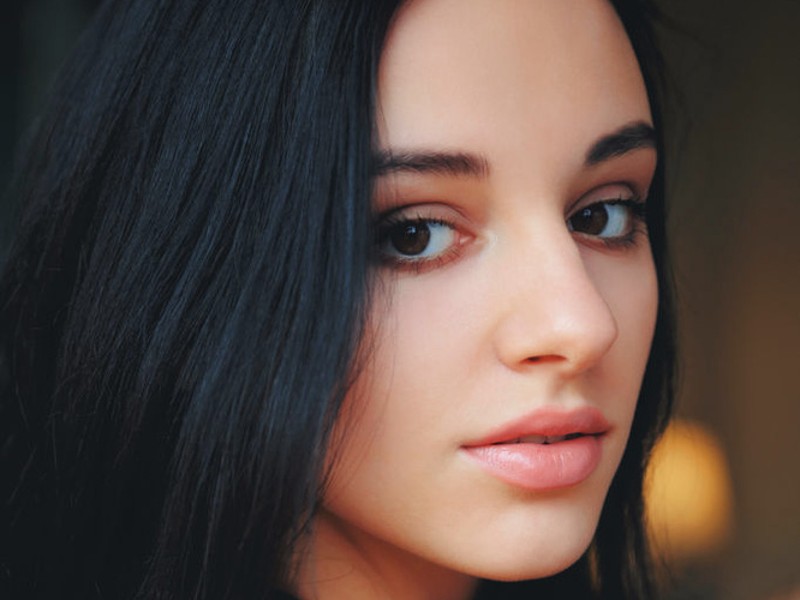 Sultana Metart Sultana nude Metart profile