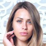 Tanya Fay Metart Tanya Fay