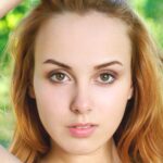 Vos Metart Vos Metart
