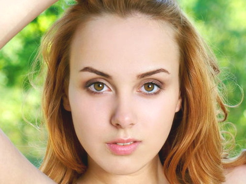 Vos Metart