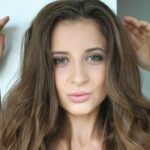 Kirylam AKA Oliva Kirylam Metart