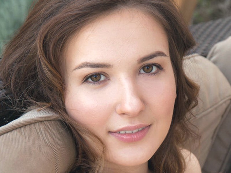anata Anata Metart