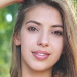 Avery Metart Avery nude Metart