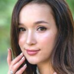Ellie Leen Metart Ellie Leen Metart