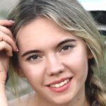 Eva Jude Metart Eva Jude Metart