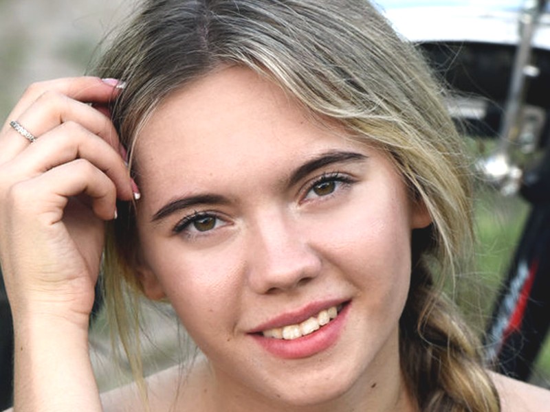Eva Jude Metart Eva Jude Metart
