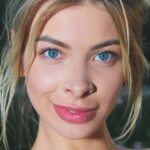 Eva Tali Metart