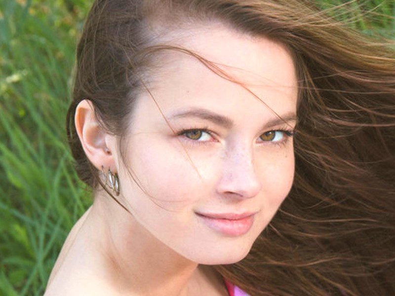 haddie Haddie Metart