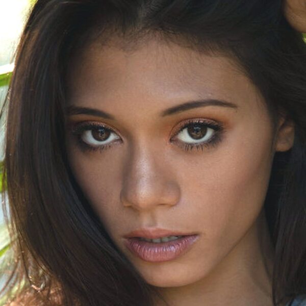 Hanna Le Metart Hanna Le Metart