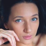 Kenya Metart Kenya Metart