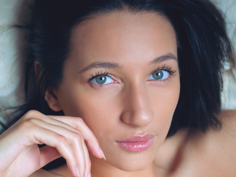 Kenya Metart