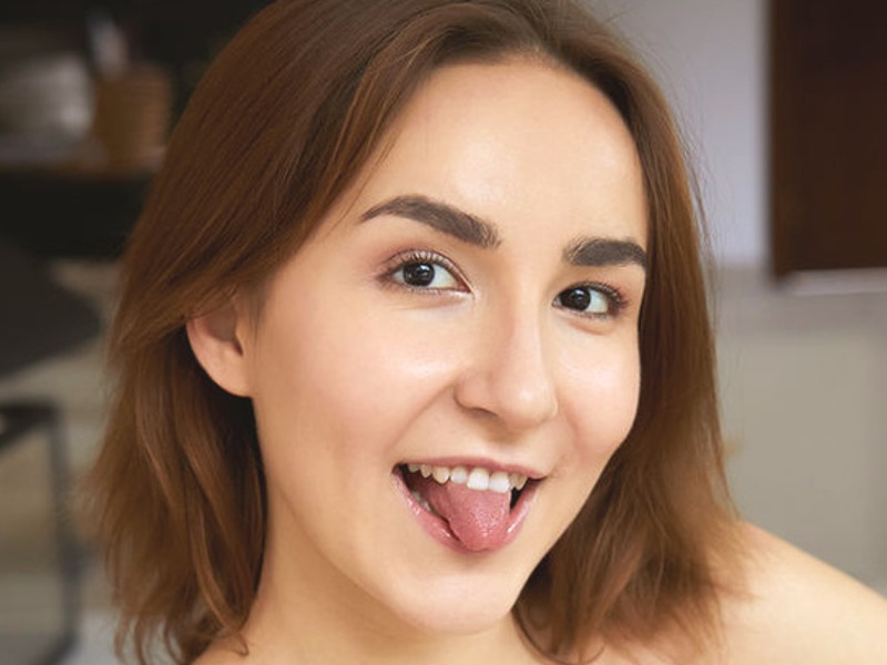 Lea Rose Metart Lea Rose Metart