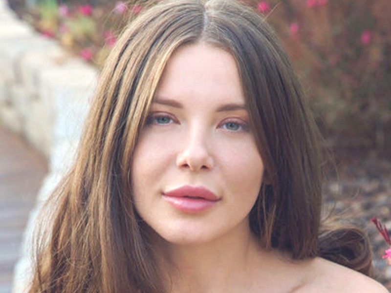 Lika Dolce Metart