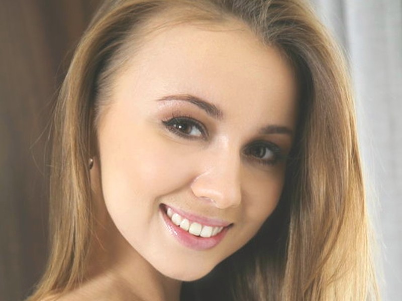 Linda Chase Metart