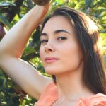 Lola Cherie Metart Lola Cherie Metart
