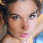 Lola Krit Metart Lola Krit Metart