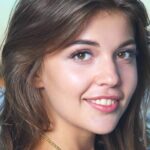 Monika Dee Metart Monika Dee Metart