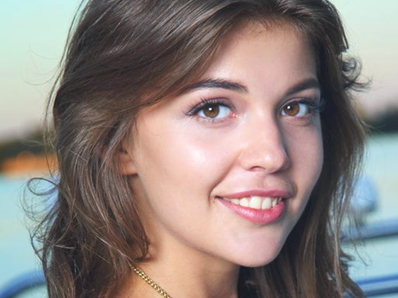 Monika Dee Metart Monika Dee Metart