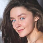 Tina Reese Metart Tina Reese Metart