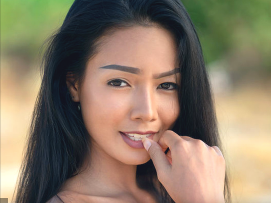Magen Hegre, Metart