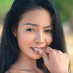 Magen Hegre, Metart Magen Hegre, Metart