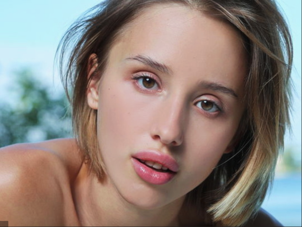Vetra Metart Vetra Metart