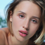 Vetra Metart Vetra Metart